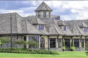 5811 Caper Shores Ln, Sugar Land, TX 77479 - Photo 41