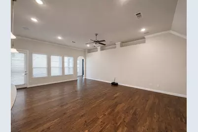 5811 Caper Shores Lane, Sugar Land, TX 77479 - Photo 13