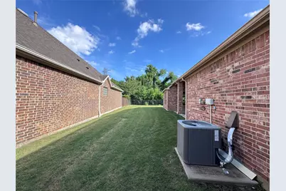 5811 Caper Shores Lane, Sugar Land, TX 77479 - Photo 33