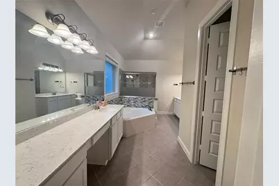 5811 Caper Shores Lane, Sugar Land, TX 77479 - Photo 27