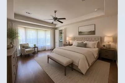 5811 Caper Shores Lane, Sugar Land, TX 77479 - Photo 23