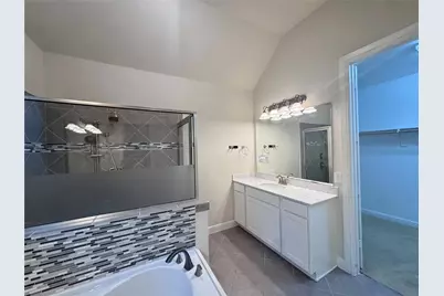 5811 Caper Shores Lane, Sugar Land, TX 77479 - Photo 25