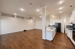 5811 Caper Shores Ln, Sugar Land, TX 77479 - Photo 15