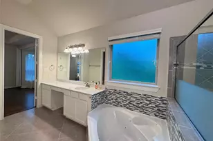 5811 Caper Shores Ln, Sugar Land, TX 77479 - Photo 25