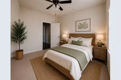 5811 Caper Shores Lane, Sugar Land, TX 77479 - Photo 5
