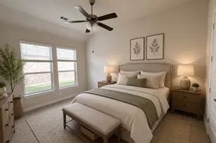 5811 Caper Shores Ln, Sugar Land, TX 77479 - Photo 7