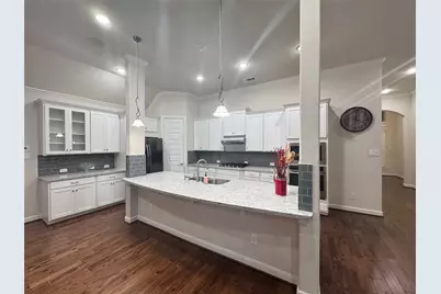 5811 Caper Shores Lane, Sugar Land, TX 77479 - Photo 15