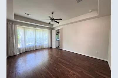 5811 Caper Shores Lane, Sugar Land, TX 77479 - Photo 19