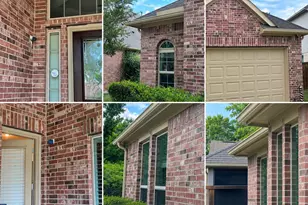 5811 Caper Shores Ln, Sugar Land, TX 77479 - Photo 37