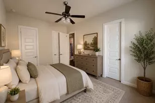 5811 Caper Shores Ln, Sugar Land, TX 77479 - Photo 9