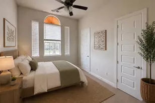 5811 Caper Shores Ln, Sugar Land, TX 77479 - Photo 3