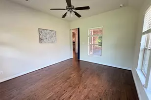 5811 Caper Shores Ln, Sugar Land, TX 77479 - Photo 23