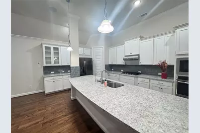 5811 Caper Shores Lane, Sugar Land, TX 77479 - Photo 17
