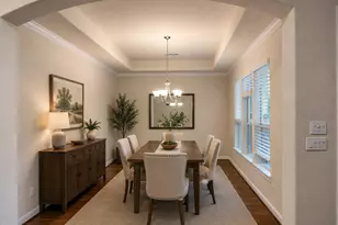 5811 Caper Shores Ln, Sugar Land, TX 77479 - Photo 11