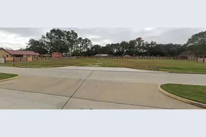 6138 Franz Road, Katy, TX 77493 - Photo 1