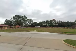 6138 Franz Rd, Katy, TX 77493 - Photo 1