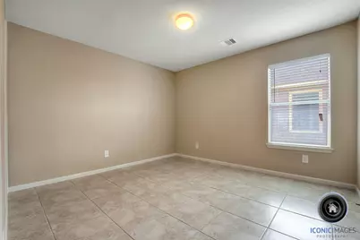29434 Legends Bluff Drive, Spring, TX 77386 - Photo 29