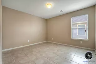 29434 Legends Bluff Dr, Spring, TX 77386 - Photo 29