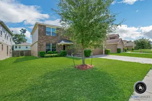 29434 Legends Bluff Dr, Spring, TX 77386 - Photo 3