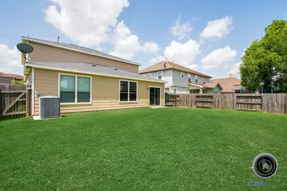 29434 Legends Bluff Drive, Spring, TX 77386 - Photo 33