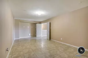 29434 Legends Bluff Dr, Spring, TX 77386 - Photo 25