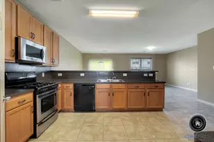 29434 Legends Bluff Dr, Spring, TX 77386 - Photo 11