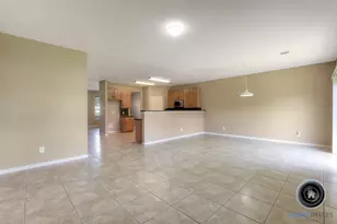 29434 Legends Bluff Dr, Spring, TX 77386 - Photo 13