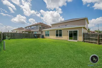 29434 Legends Bluff Drive, Spring, TX 77386 - Photo 31