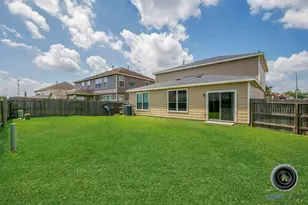 29434 Legends Bluff Dr, Spring, TX 77386 - Photo 31