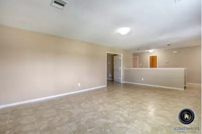29434 Legends Bluff Drive, Spring, TX 77386 - Photo 23
