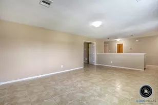 29434 Legends Bluff Dr, Spring, TX 77386 - Photo 23