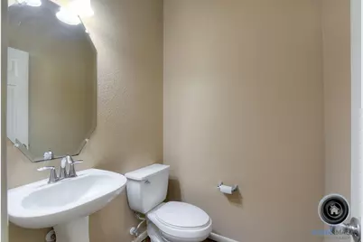 29434 Legends Bluff Drive, Spring, TX 77386 - Photo 15