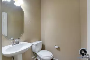 29434 Legends Bluff Dr, Spring, TX 77386 - Photo 15