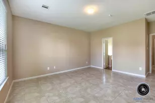 29434 Legends Bluff Dr, Spring, TX 77386 - Photo 17