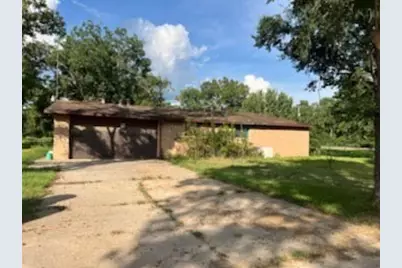 1502 Fm 350 S, Livingston, TX 77351 - Photo 1