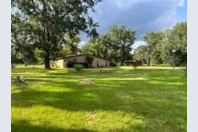 1502 Fm 350 S, Livingston, TX 77351 - Photo 5