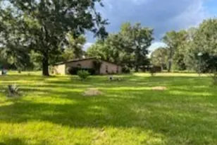 1502 Fm 350 S, Livingston, TX 77351 - Photo 5