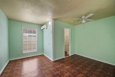 510 Munger Street Unit A, Pasadena, TX 77506 - Photo 5