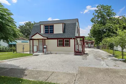 510 Munger Street Unit A, Pasadena, TX 77506 - Photo 3