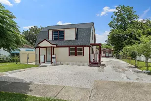 510 Munger St, Pasadena, TX 77506 - Photo 3