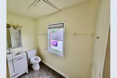 510 Munger Street Unit A, Pasadena, TX 77506 - Photo 13
