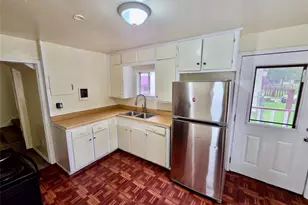 510 Munger St, Pasadena, TX 77506 - Photo 9
