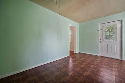 510 Munger Street Unit A, Pasadena, TX 77506 - Photo 7