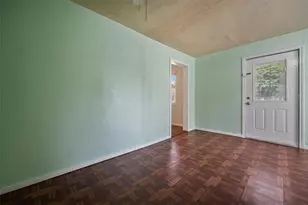 510 Munger St, Pasadena, TX 77506 - Photo 7