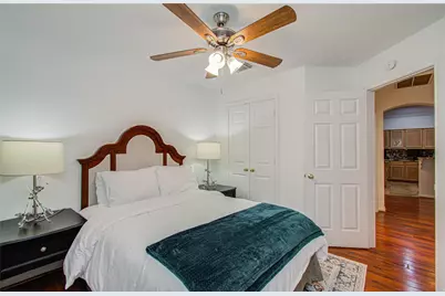 7211 Cambridge Cove Circle, Missouri City, TX 77459 - Photo 41