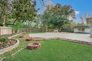 7211 Cambridge Cove Cir, Missouri City, TX 77459 - Photo 49