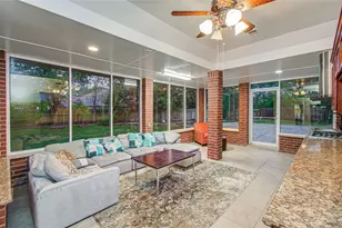 7211 Cambridge Cove Cir, Missouri City, TX 77459 - Photo 21