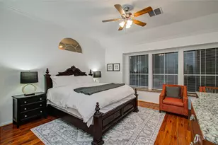 7211 Cambridge Cove Cir, Missouri City, TX 77459 - Photo 25