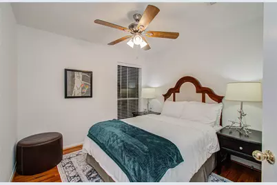 7211 Cambridge Cove Circle, Missouri City, TX 77459 - Photo 37