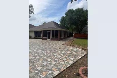 7211 Cambridge Cove Circle, Missouri City, TX 77459 - Photo 43